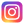 https://www.instagram.com/devikavinayek